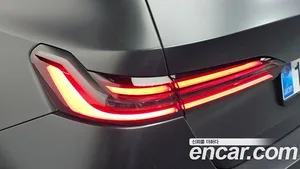 BMW M5, 2025 — миниатюра 9