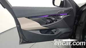 BMW M5, 2025 — миниатюра 14