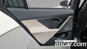 BMW M5, 2025 — миниатюра 15