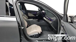 BMW M5, 2025 — миниатюра 16