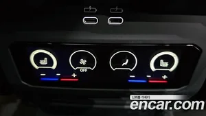 BMW M5, 2025 — миниатюра 32