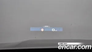 BMW M5, 2025 — миниатюра 37