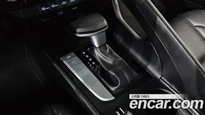 Hyundai Avante, 2020 — миниатюра 12
