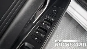 Hyundai Avante, 2020 — миниатюра 25