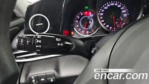 Hyundai Avante, 2020 — миниатюра 26