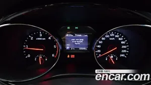 Kia Carnival, 2020 — миниатюра 11
