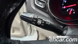 Kia Carnival, 2020 — миниатюра 25