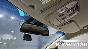 Kia Carnival, 2020 — миниатюра 26