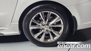 Kia Carnival, 2020 — миниатюра 7