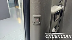 Kia Carnival, 2020 — миниатюра 28