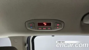 Kia Carnival, 2020 — миниатюра 29