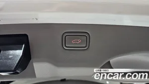 Kia Carnival, 2020 — миниатюра 31