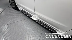 Kia Carnival, 2020 — миниатюра 33