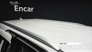 Kia Carnival, 2020 — миниатюра 34