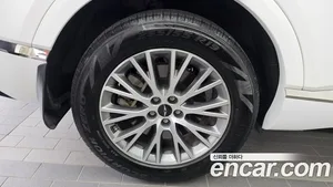 Genesis GV80, 2020 — миниатюра 5