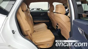 Genesis GV80, 2020 — миниатюра 18