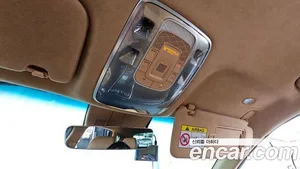 Genesis GV80, 2020 — миниатюра 24