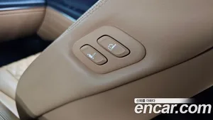 Genesis GV80, 2020 — миниатюра 27