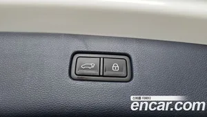 Genesis GV80, 2020 — миниатюра 31