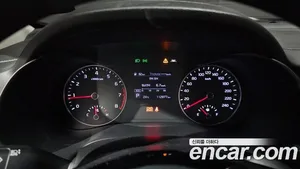 Kia K3, 2019 — миниатюра 8