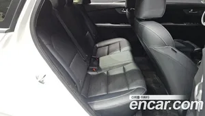 Kia K3, 2019 — миниатюра 11