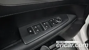 Kia K3, 2019 — миниатюра 13