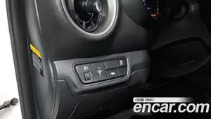 Kia K3, 2019 — миниатюра 14