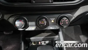 Kia K3, 2019 — миниатюра 19