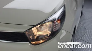 Kia morning, 2017 — миниатюра 8
