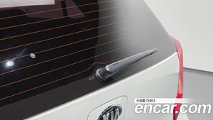 Kia morning, 2017 — миниатюра 29