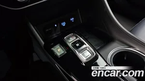 Hyundai Sonata, 2023 — миниатюра 12