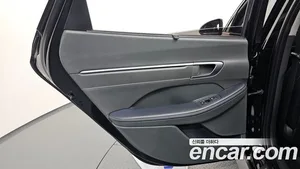 Hyundai Sonata, 2023 — миниатюра 15