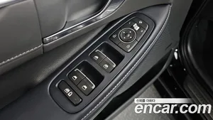 Hyundai Sonata, 2023 — миниатюра 28