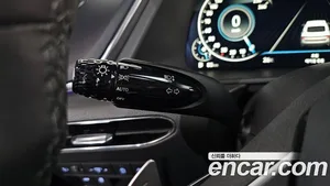 Hyundai Sonata, 2023 — миниатюра 29