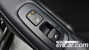 Hyundai Sonata, 2023 — миниатюра 35