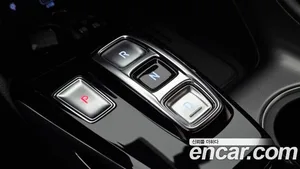 Hyundai Sonata, 2022 — миниатюра 12