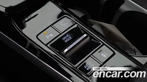 Hyundai Sonata, 2022 — миниатюра 22