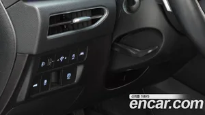 Hyundai Sonata, 2022 — миниатюра 25
