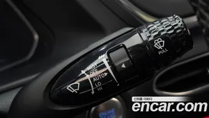 Hyundai Sonata, 2022 — миниатюра 26