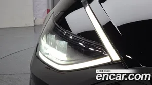 Hyundai Sonata, 2022 — миниатюра 8