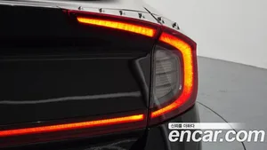 Hyundai Sonata, 2022 — миниатюра 9
