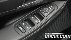 Hyundai Sonata, 2022 — миниатюра 27
