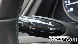 Hyundai Sonata, 2022 — миниатюра 28