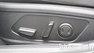 Hyundai Sonata, 2022 — миниатюра 31