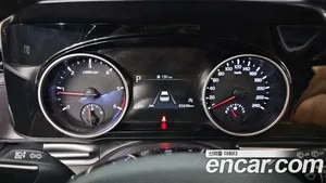 Kia Carnival, 2020 — миниатюра 8
