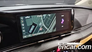 Kia Carnival, 2020 — миниатюра 13