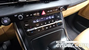 Kia Carnival, 2020 — миниатюра 16