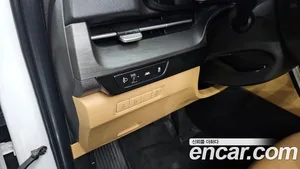 Kia Carnival, 2020 — миниатюра 18