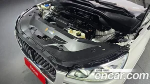 Lincoln Aviator, 2020 — миниатюра 5