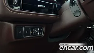 Lincoln Aviator, 2020 — миниатюра 19